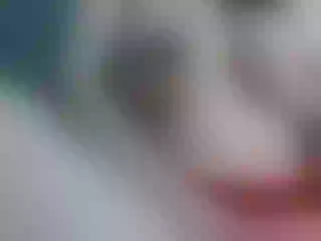 Live sex webcam photo for Alida-2 #291783949