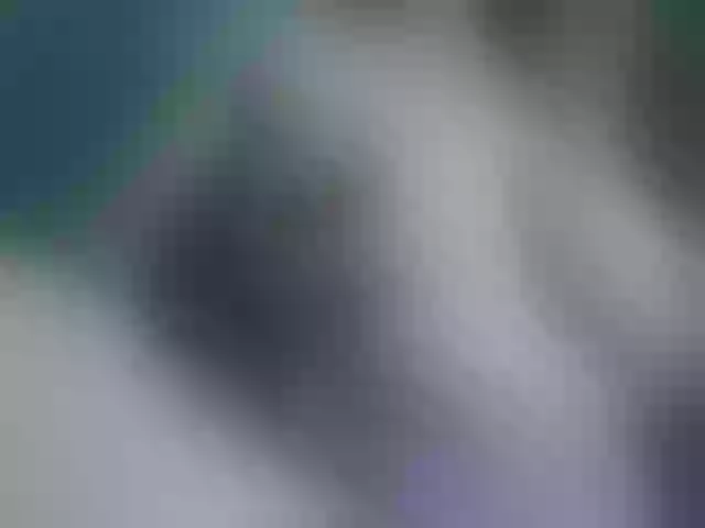 Live sex webcam photo for Alida-2 #291845164