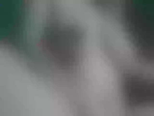 Live sex webcam photo for Alida-2 #291852111