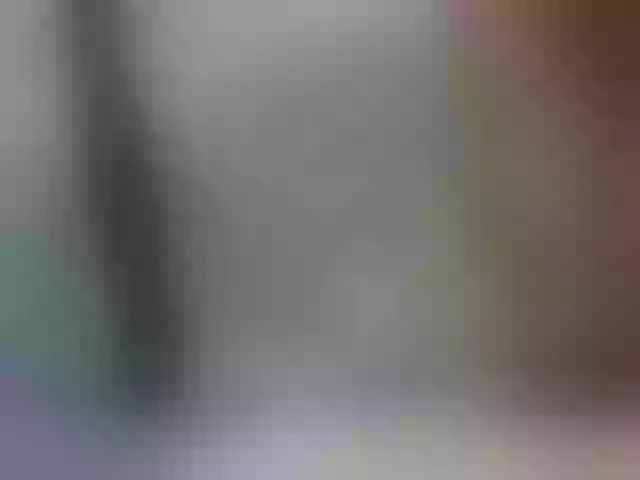 Live sex webcam photo for Alida-2 #291859704