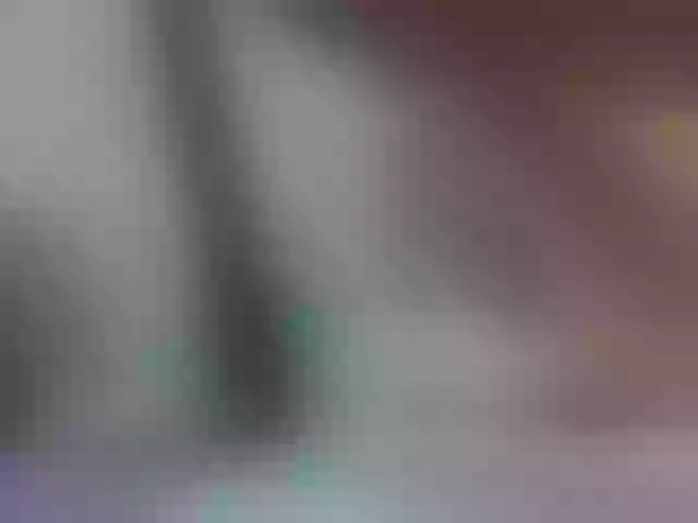Live sex webcam photo for Alida-2 #291872016