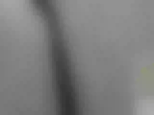 Live sex webcam photo for Alida-2 #291878472