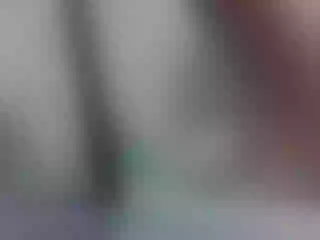 Live sex webcam photo for Alida-2 #291889442