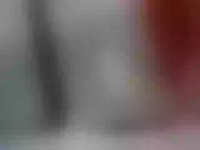 Live sex webcam photo for Alida-2 #291900270