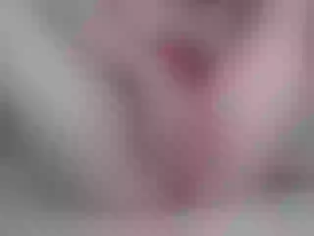 Live sex webcam photo for Alida-2 #291913883