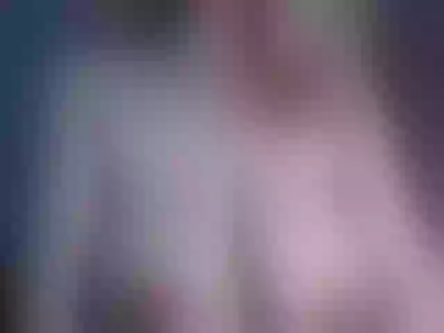 Live sex webcam photo for Alida-2 #291919470