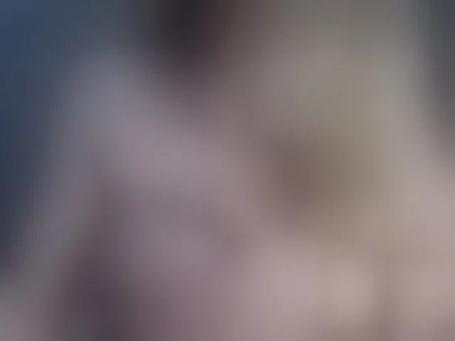 Live sex webcam photo for Alida-2 #292924297