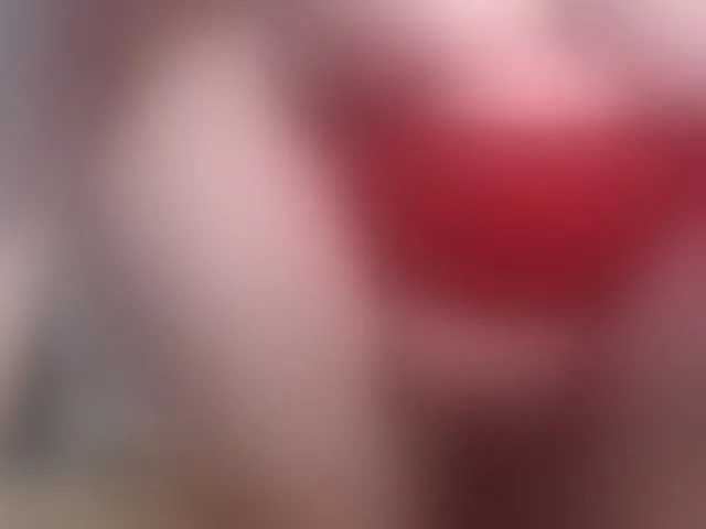 Live sex webcam photo for Alida-2 #293040487