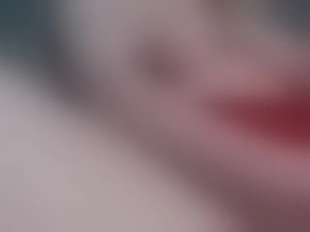 Live sex webcam photo for Alida-2 #293066260