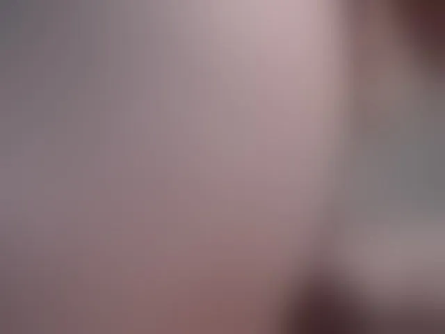 Live sex webcam photo for Alida-2 #293238534