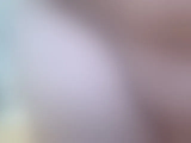 Live sex webcam photo for Alida-2 #293782490
