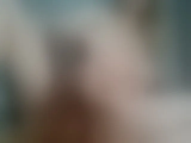 Live sex webcam photo for Alida-2 #293887754