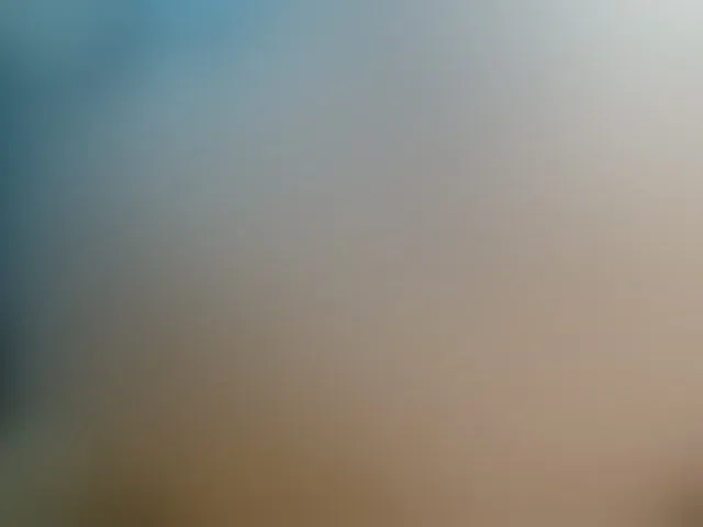 Live sex webcam photo for Alida-2 #294000188