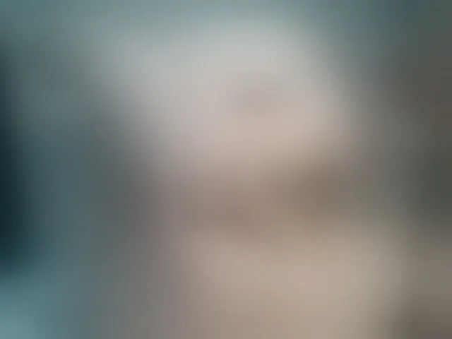 Live sex webcam photo for Alida-2 #294040030
