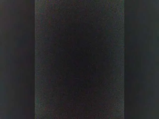 Live sex webcam photo for Aligator0453 #290682106