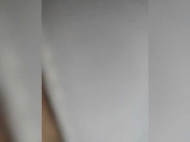 Live sex webcam photo for Aligator0453 #290776404