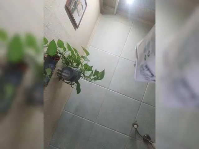 Live sex webcam photo for Aligator0453 #290835687