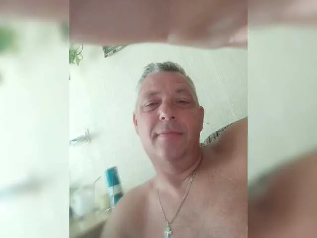 Live sex webcam photo for Aligator0453 #291501191