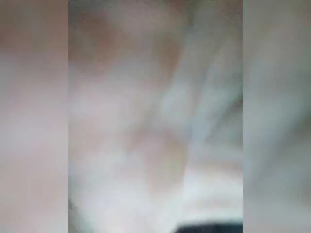 Live sex webcam photo for Aligator0453 #291642975