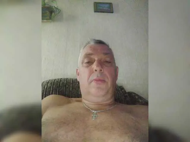 Live sex webcam photo for Aligator0453 #291856533