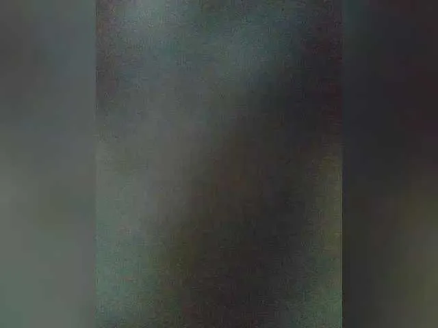 Live sex webcam photo for Aligator0453 #292188025