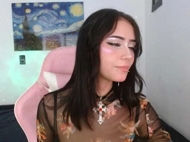 Live sex webcam photo for Aliice-Taylor #291930089