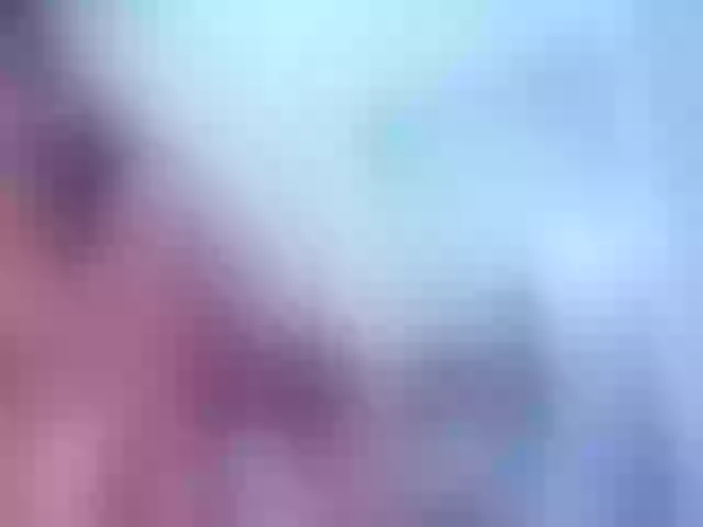 Live sex webcam photo for AliiceBrown #273754873