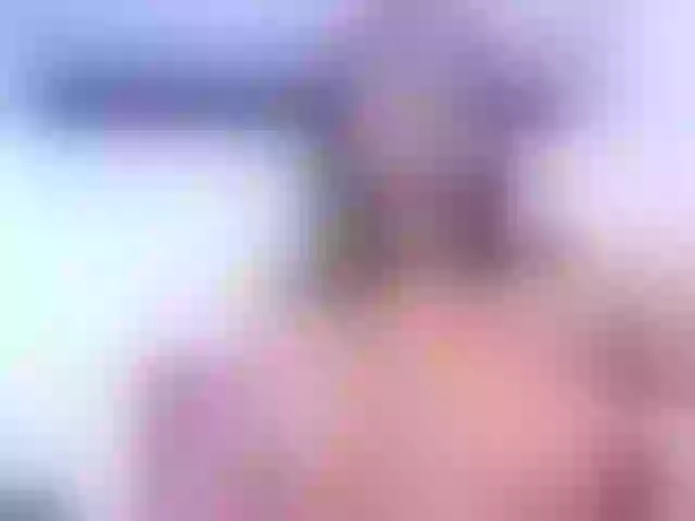 Live sex webcam photo for AliiceBrown #273774111