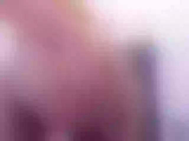 Live sex webcam photo for AliiceBrown #273804556
