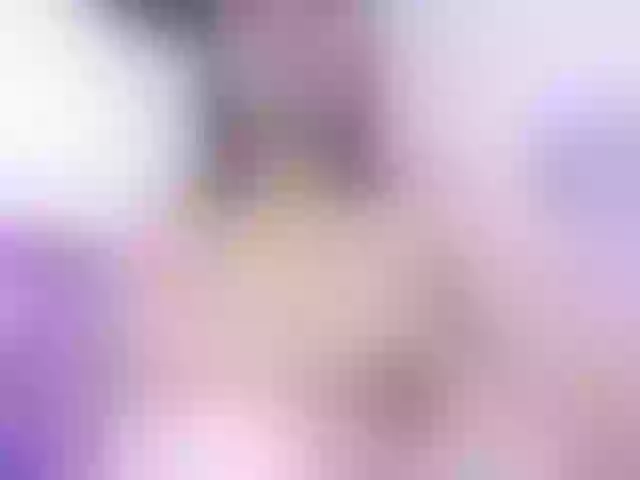 Live sex webcam photo for AliiceBrown #273858137