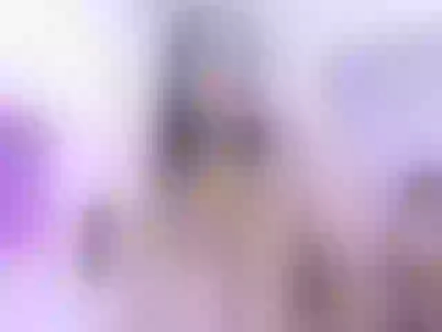 Live sex webcam photo for AliiceBrown #273860524