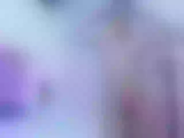 Live sex webcam photo for AliiceBrown #273930761