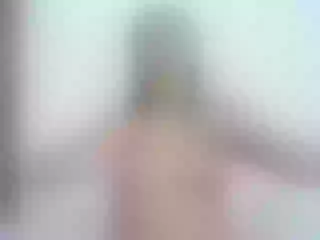 Live sex webcam photo for AliiceBrown #273949775