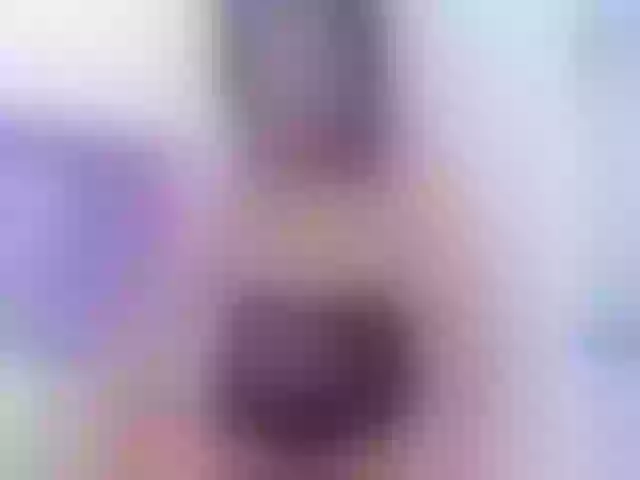 Live sex webcam photo for AliiceBrown #273967254