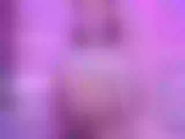 Live sex webcam photo for AliiceBrown #274012241