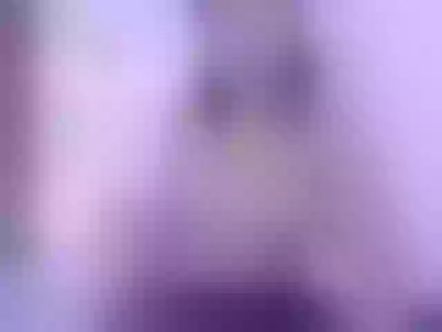 Live sex webcam photo for AliiceBrown #274014265