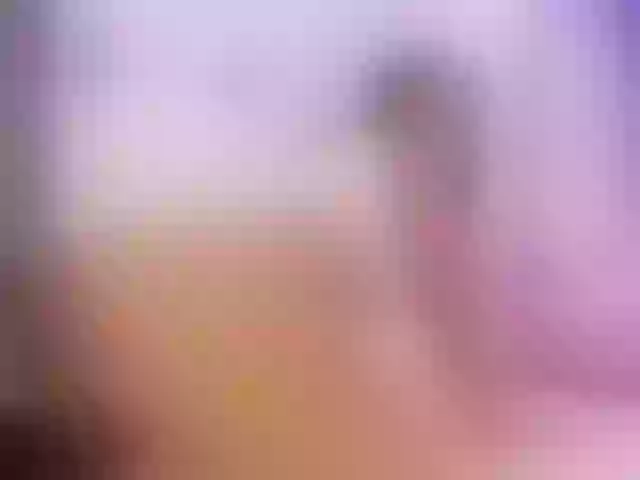 Live sex webcam photo for AliiceBrown #274020756