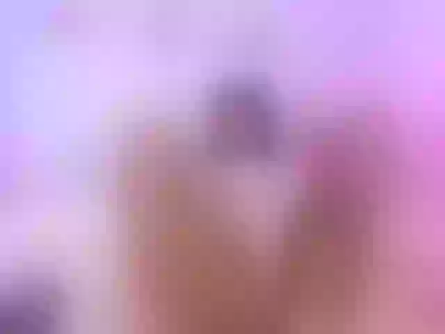 Live sex webcam photo for AliiceBrown #274045993