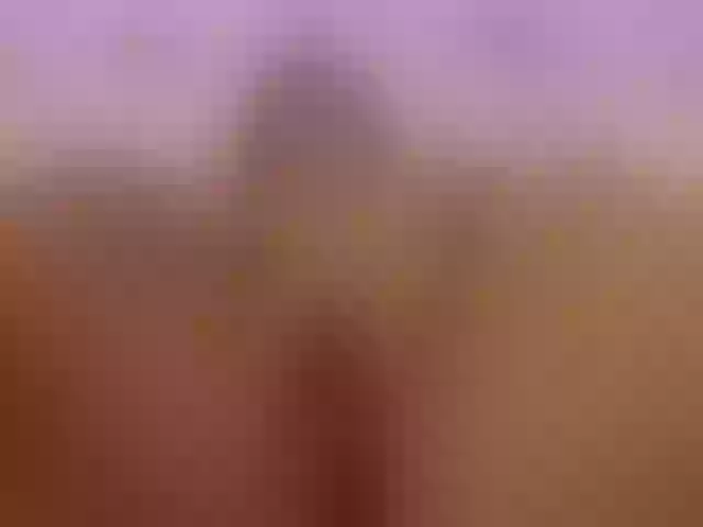 Live sex webcam photo for AliiceBrown #274117653