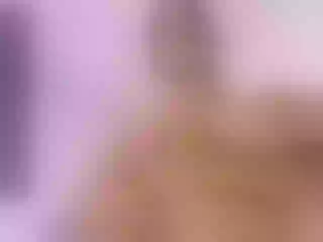 Live sex webcam photo for AliiceBrown #274147450