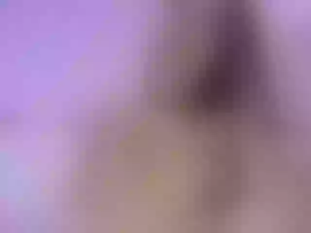 Live sex webcam photo for AliiceBrown #274157047