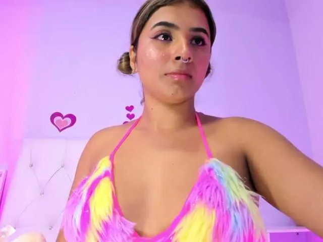 Live sex webcam photo for AliiceBrown #274222624
