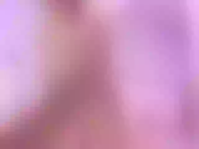 Live sex webcam photo for AliiceBrown #274230415
