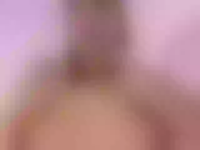 Live sex webcam photo for AliiceBrown #274231918