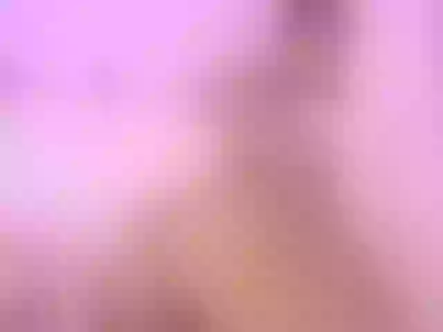 Live sex webcam photo for AliiceBrown #274238056