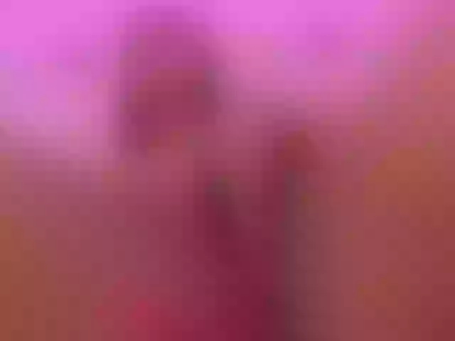 Live sex webcam photo for AliiceBrown #274269273