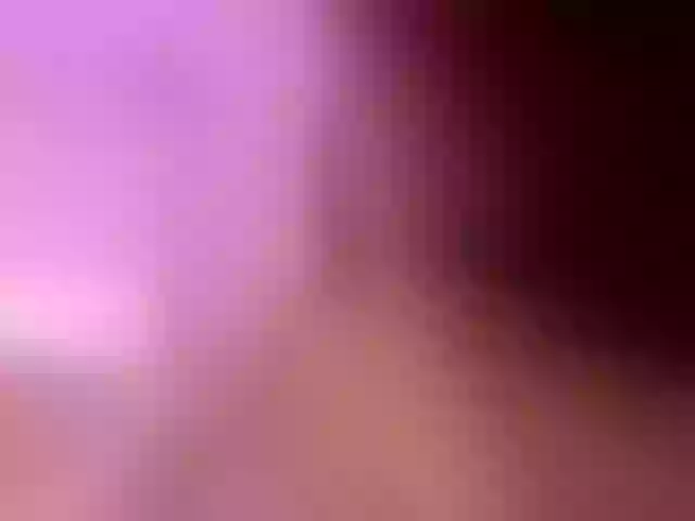 Live sex webcam photo for AliiceBrown #274280457