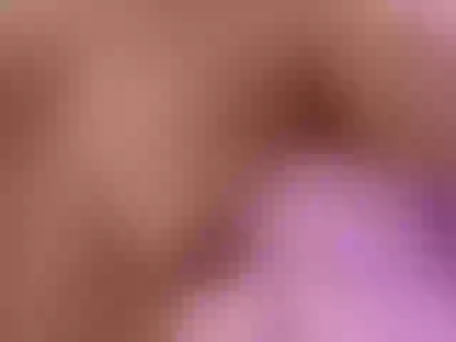 Live sex webcam photo for AliiceBrown #274283421