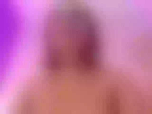Live sex webcam photo for AliiceBrown #274321607