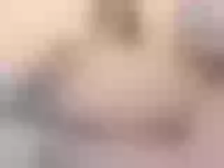 Live sex webcam photo for AliiceVega #197321406